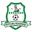 Logo Mufulira Wanderers