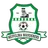 Logo Mufulira Wanderers