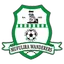 Logo Mufulira Wanderers