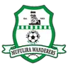 Logo Mufulira Wanderers