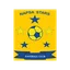 Logo NAPSA Stars