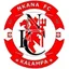 Logo Nkana
