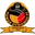 Logo Power Dynamos