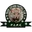 Logo Prison Leopards