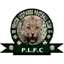Logo Prison Leopards