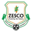 Logo ZESCO United