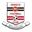 Logo Zanaco