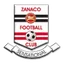 Logo Zanaco