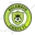 Logo Bulawayo Chiefs