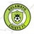Logo Bulawayo Chiefs