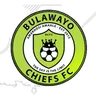 Logo Bulawayo Chiefs