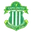 Logo CAPS United