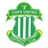 Logo CAPS United