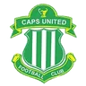 Logo CAPS United