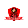 Logo Chicken Inn