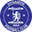 Logo Dynamos