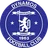 Logo Dynamos