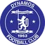 Logo Dynamos