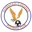 Logo Herentals