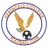Logo Herentals