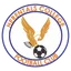 Logo Herentals