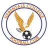 Logo Herentals