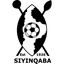 Logo Highlanders