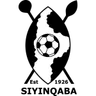 Logo Highlanders