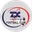 Logo Kariba