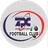 Logo Kariba