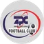 Logo Kariba