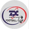 Logo Kariba