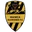 Logo Manica Diamonds