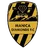 Logo Manica Diamonds