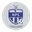 Logo Ngezi Platinum