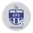 Logo Ngezi Platinum
