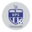 Logo Ngezi Platinum