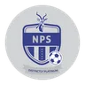 Logo Ngezi Platinum