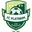 Logo Platinum