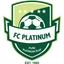 Logo Platinum