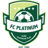Logo Platinum