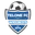 Logo TelOne