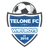 Logo TelOne