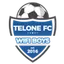 Logo TelOne