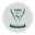 Logo Triangle United