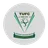 Logo Triangle United