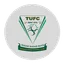 Logo Triangle United