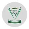 Logo Triangle United