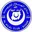 Logo Al Hilal Omdurman