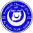 Logo Al Hilal Omdurman